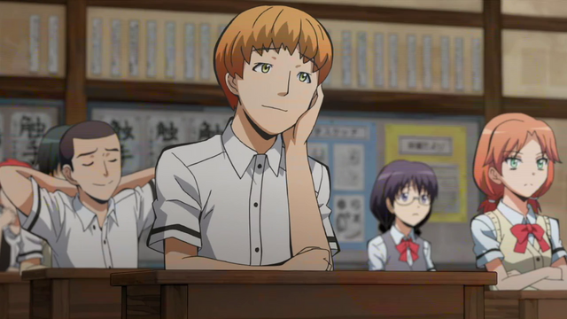 File:Koki Mimura Anime.png