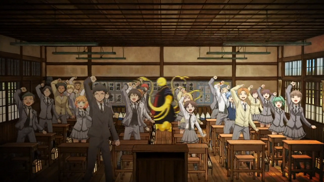 File:01 04 22.png