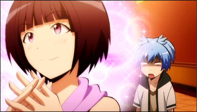 File:Fuwa anime 02.png