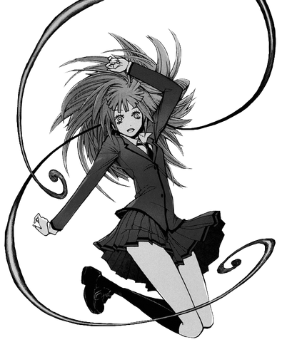 File:Tumblr nk4lvpFK9s1r45133o1 r2 1280.png