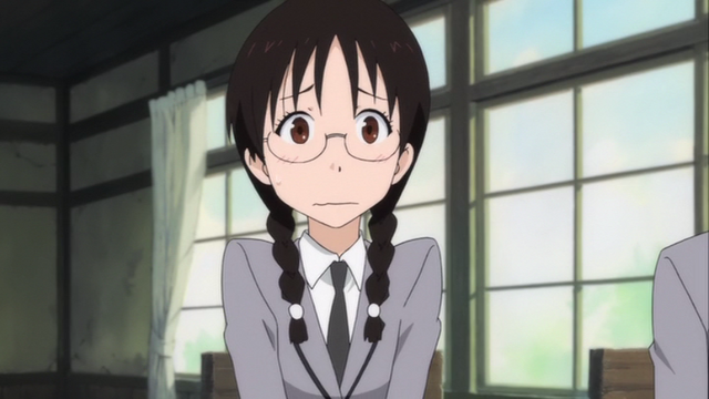 File:OVAManamiOkuda.png