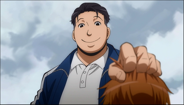 File:Takaoka Anime.png