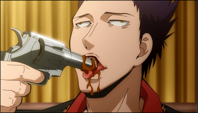 File:Gastro 01.png