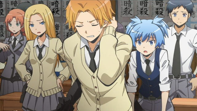 File:01 01 32.png