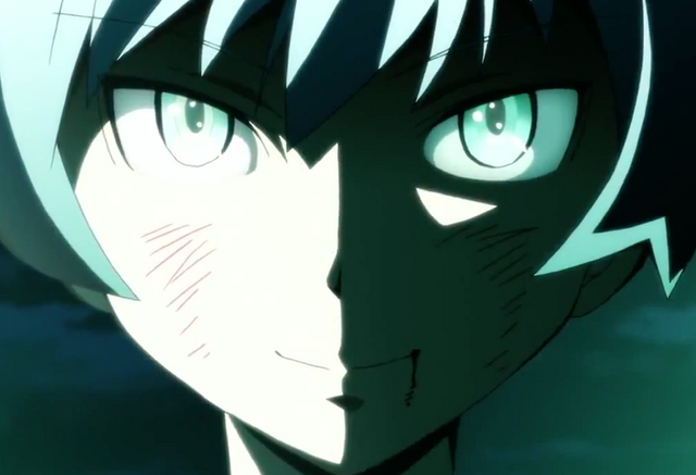 File:NagisaTime-Face.png