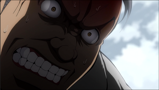 File:Takaoka's Angry Face.png