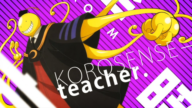 File:01 04 39.png