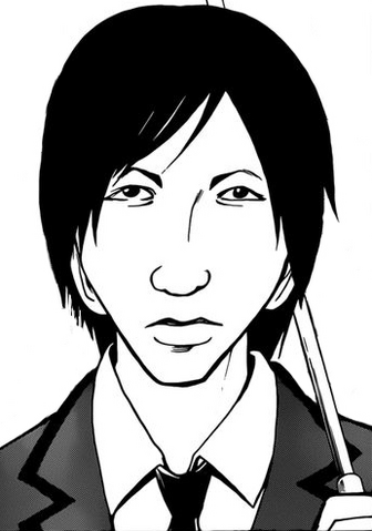 File:Ch23TomoyaSeo.png