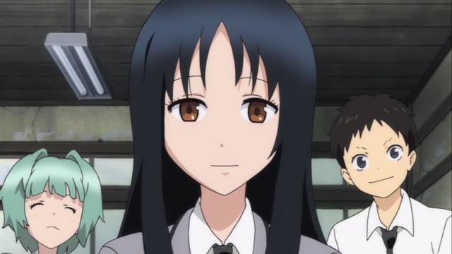 File:OVAYukikoKanzaki.png