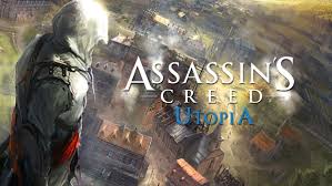 File:Assassins Creed Utopia.jpg