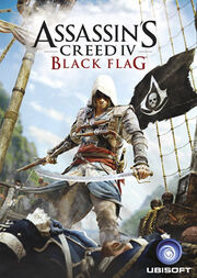 AC4 cover