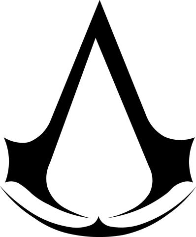 File:AssassinLogo.png