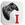 Eraicon-AC1.png