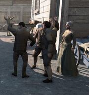 446px-AC3 Vigilantes