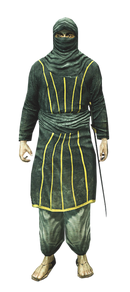 213px-AC1 Talal Guard.png