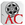 Eraicon-ACmovie.png