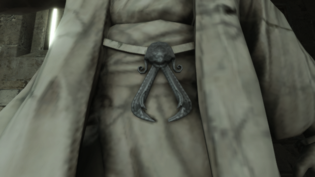 ファイル:Torre Grossa's Secret 9.png