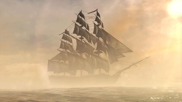 ファイル:AC4 HMS Prince.jpeg