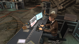 ACB Lucy Sanctuary.png