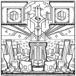 Scroll04.jpg