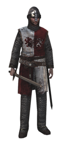 АС1 Сержант.png