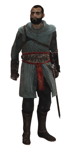 Файл:Rauf.png