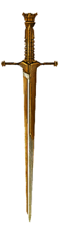ファイル:エデンの剣.png