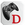 Eraicon-Discovery.png