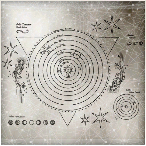ファイル:写本12太陽系.png