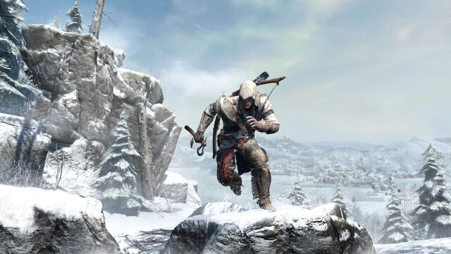 ファイル:ACIII-GI (4).jpg