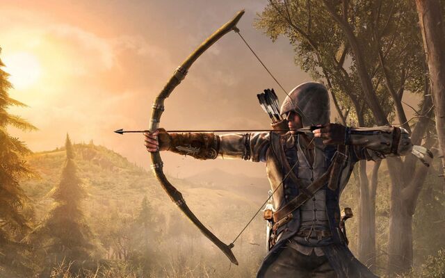 ファイル:Assassins-creed-iii-connor.jpg