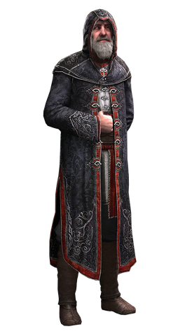 ファイル:アル・ムアリム.png