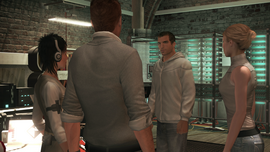 Des Hideout 3.png