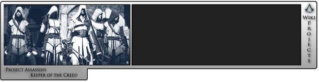 ファイル:WPAssassinsH.png