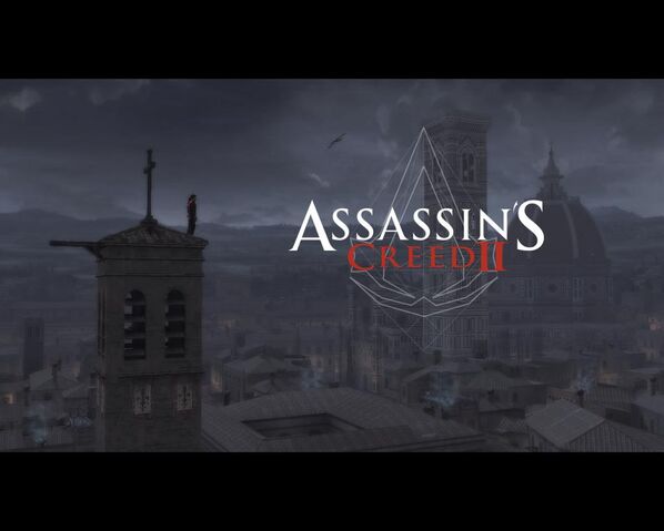 Файл:Assassin's Creed II.jpg