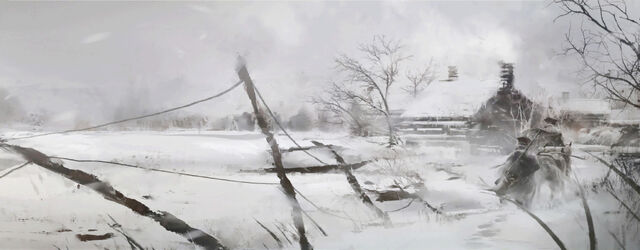 ファイル:ACIII-GI (1).jpg