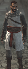 Abbas.png