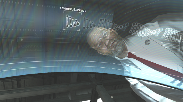 ファイル:AssassinsCreed Vidic Animus.png