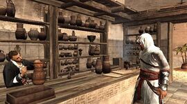 Assassins bureau.jpg