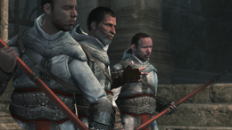 Mentor's return 9.png