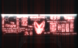 640px-Bedroom glyph.png