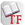 Eraicon-The Fall.png