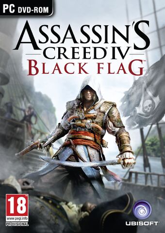 ファイル:Assassins-Creed-4-box-art.jpg