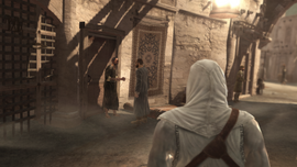 Tamir Pickpocketing 1.png