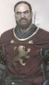 Richard.jpg