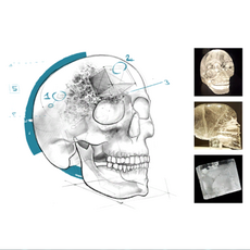 478px-AC4 Crystal Skull
