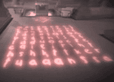 Egg 04.gif