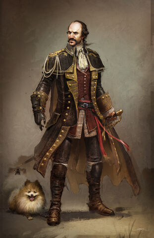 ファイル:Charles Lee young.jpg