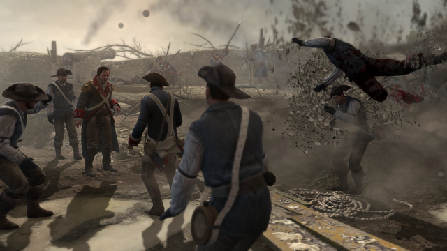 ファイル:ACIII-Conflictlooms 7.png