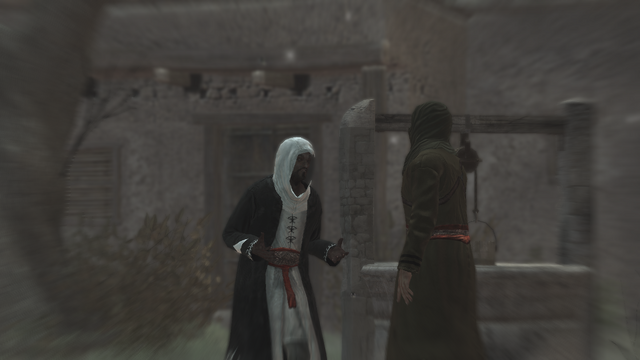 ファイル:村人の会話を盗み聞き.png